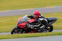 PJM-Photography;anglesey-no-limits-trackday;anglesey-photographs;anglesey-trackday-photographs;enduro-digital-images;event-digital-images;eventdigitalimages;no-limits-trackdays;peter-wileman-photography;racing-digital-images;trac-mon;trackday-digital-images;trackday-photos;ty-croes